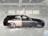 2023 Mercedes Benz Other