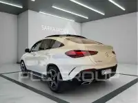 2023 Mercedes Benz Other