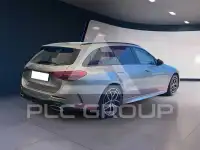 2023 Mercedes Benz Other