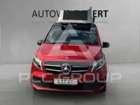 2023 Mercedes Benz Other