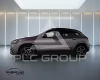 2023 Mercedes Benz Other