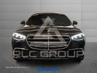 2023 Mercedes Benz Other