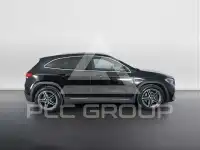 2023 Mercedes Benz Other