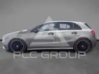 2023 Mercedes Benz Other