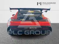 2023 Mercedes Benz Other