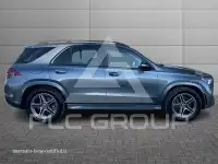 2023 Mercedes Benz Other