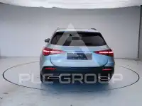 2023 Mercedes Benz Other