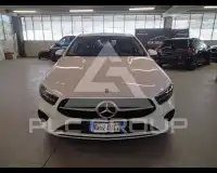 2023 Mercedes Benz Other