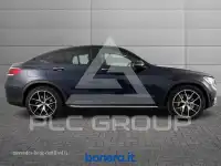 2023 Mercedes Benz Other