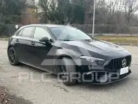 2023 Mercedes Benz Other