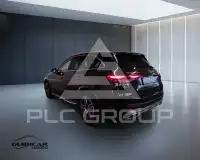 2023 Mercedes Benz Other