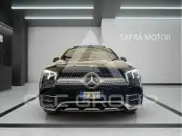 2023 Mercedes Benz Other