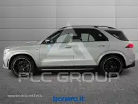 2023 Mercedes Benz Other