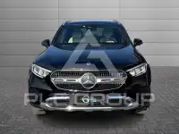 2023 Mercedes Benz Other