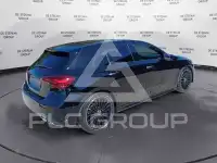 2023 Mercedes Benz Other