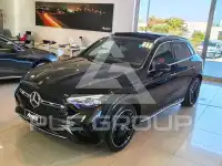 2023 Mercedes Benz Other