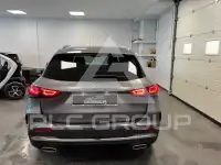 2023 Mercedes Benz Other