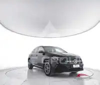 2023 Mercedes Benz Other