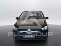 2023 Mercedes Benz Other