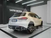 2023 Mercedes Benz Other