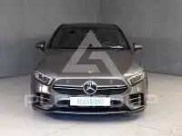 2023 Mercedes Benz Other