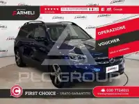 2023 Mercedes Benz Other