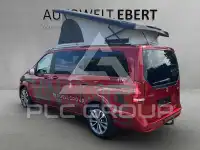 2023 Mercedes Benz Other