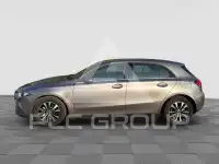 2023 Mercedes Benz Other