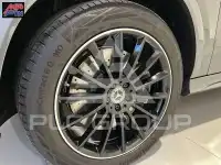 2023 Mercedes Benz Other