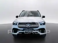 2023 Mercedes Benz Other