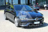 2023 Mercedes Benz Other