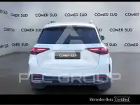 2023 Mercedes Benz Other
