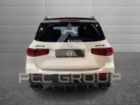 2023 Mercedes Benz Other
