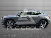 2023 Mercedes Benz Other