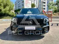 2023 Mercedes Benz Other