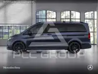 2023 Mercedes Benz Other