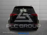 2023 Mercedes Benz Other