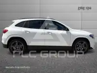 2023 Mercedes Benz Other