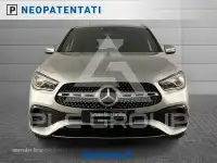 2023 Mercedes Benz Other