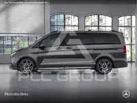 2023 Mercedes Benz Other