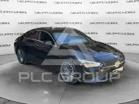 2023 Mercedes Benz Other