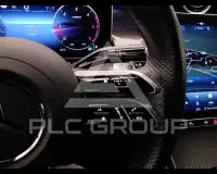 2023 Mercedes Benz Other