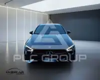 2023 Mercedes Benz Other