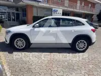 2023 Mercedes Benz Other