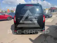 2023 Mercedes Benz Other