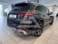 2023 Mercedes Benz Other