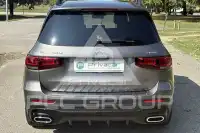 2023 Mercedes Benz Other