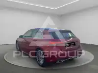 2023 Mercedes Benz Other