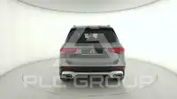 2023 Mercedes Benz Other