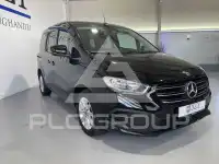 2023 Mercedes Benz Other